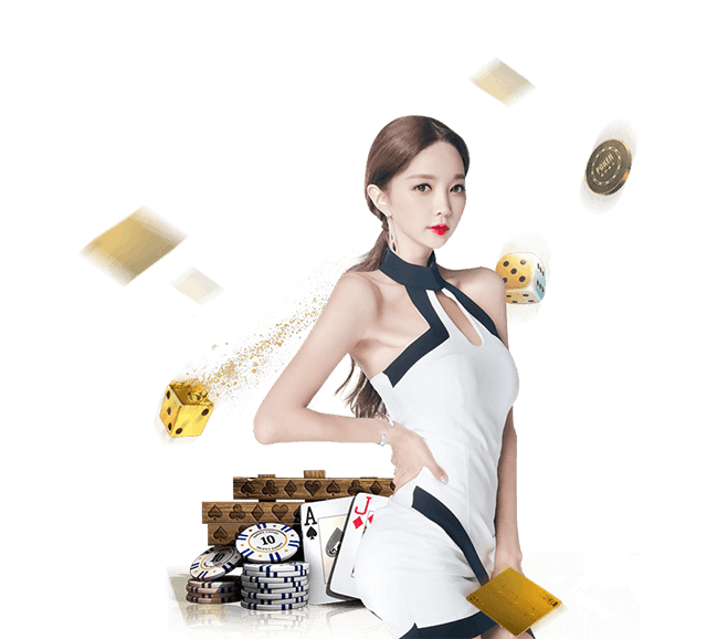 乔·戈麦斯谈欧冠资格：主动权仍在我们手中，最后一轮要完成任务